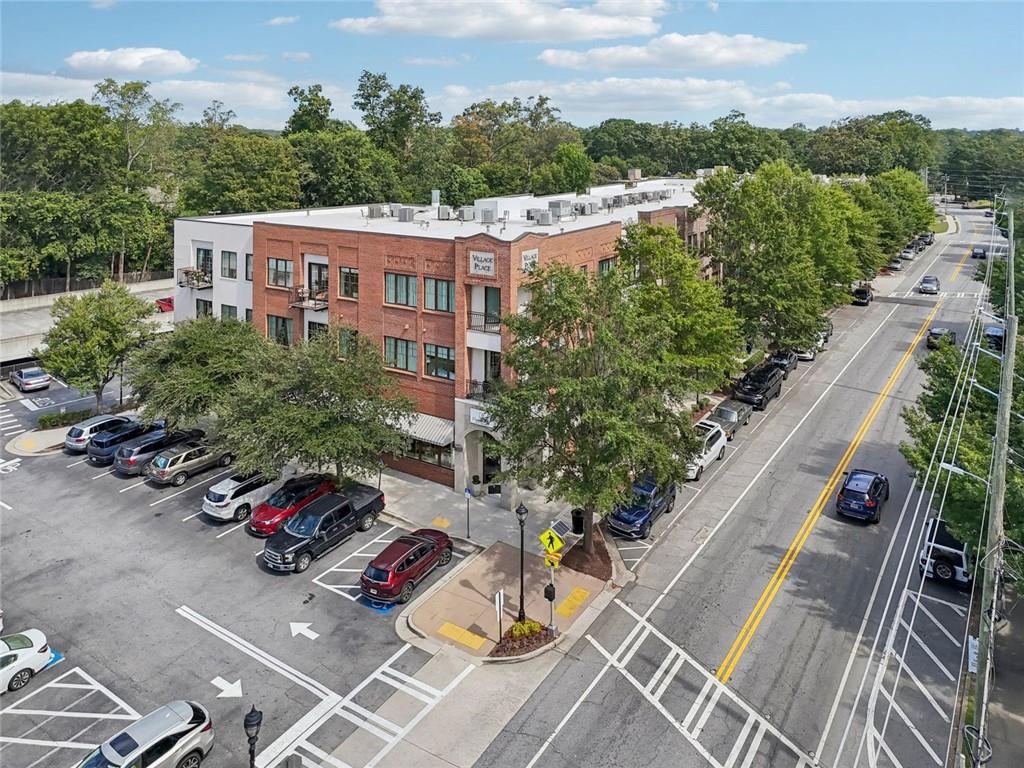 1430 Dresden Drive NE Unit 225