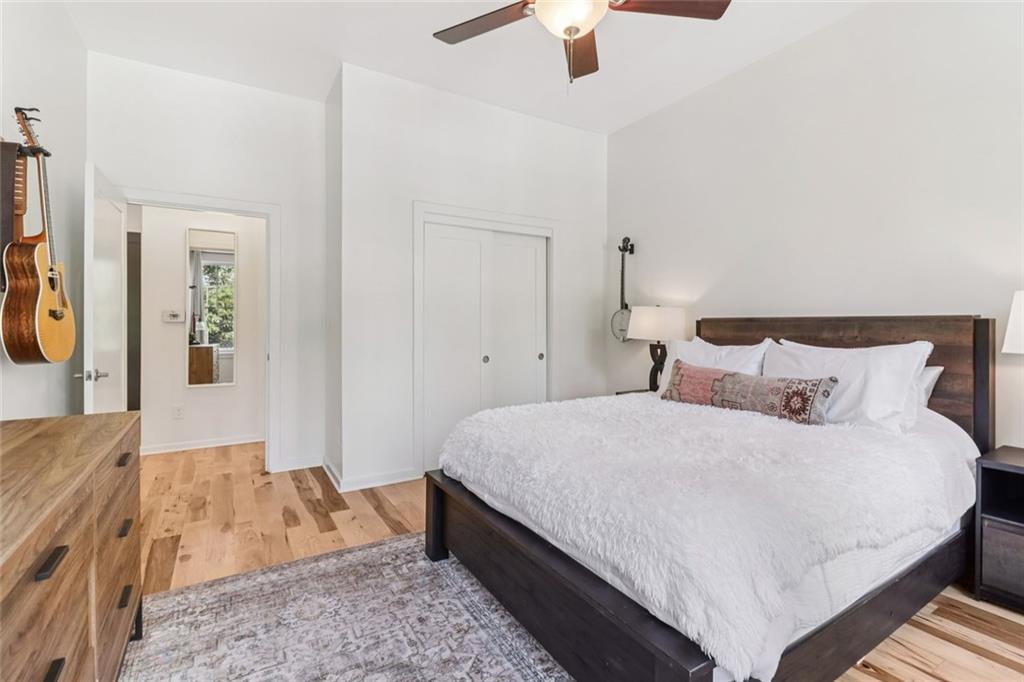 1430 Dresden Drive NE Unit 225