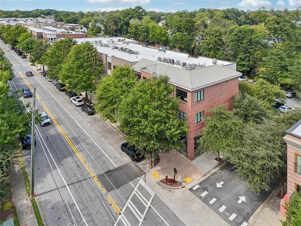 1430 Dresden Drive NE Unit 225