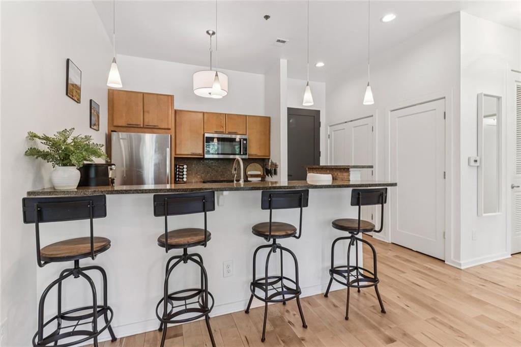 1430 Dresden Drive NE Unit 225