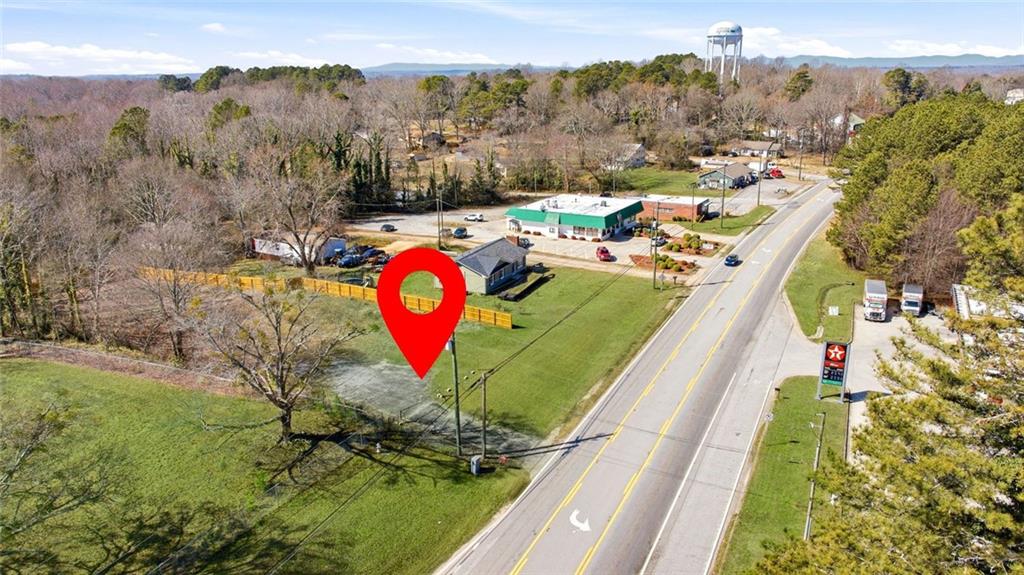 5323 Thompson Bridge Road