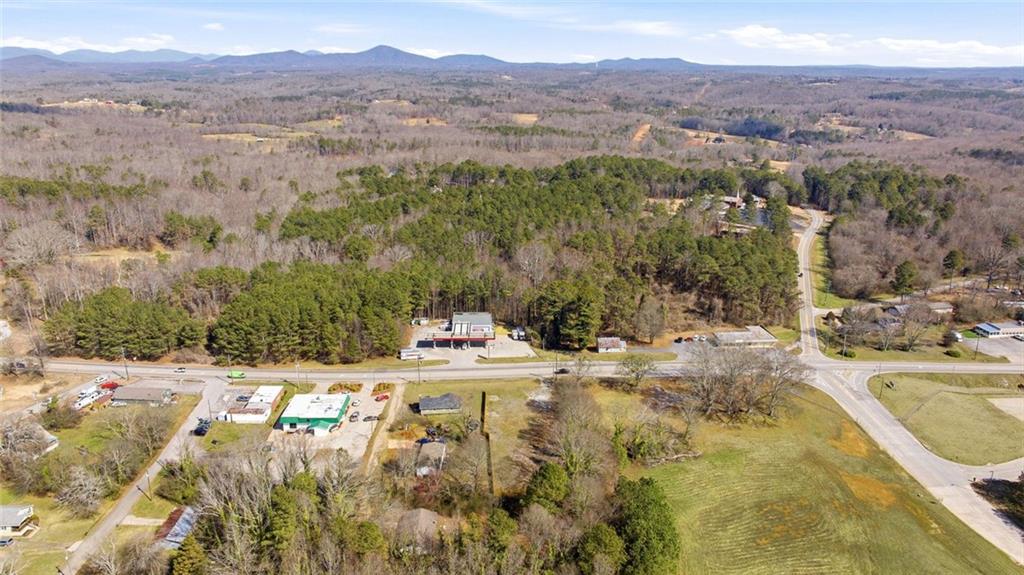 5323 Thompson Bridge Road