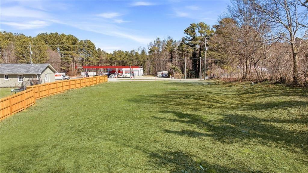 5323 Thompson Bridge Road
