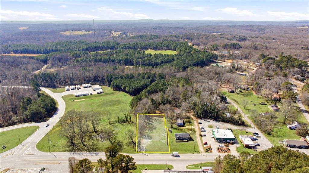 5323 Thompson Bridge Road