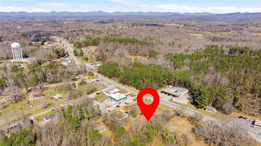 5323 Thompson Bridge Road