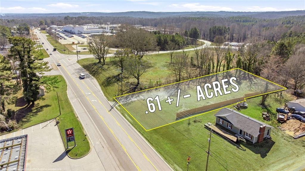 5323 Thompson Bridge Road