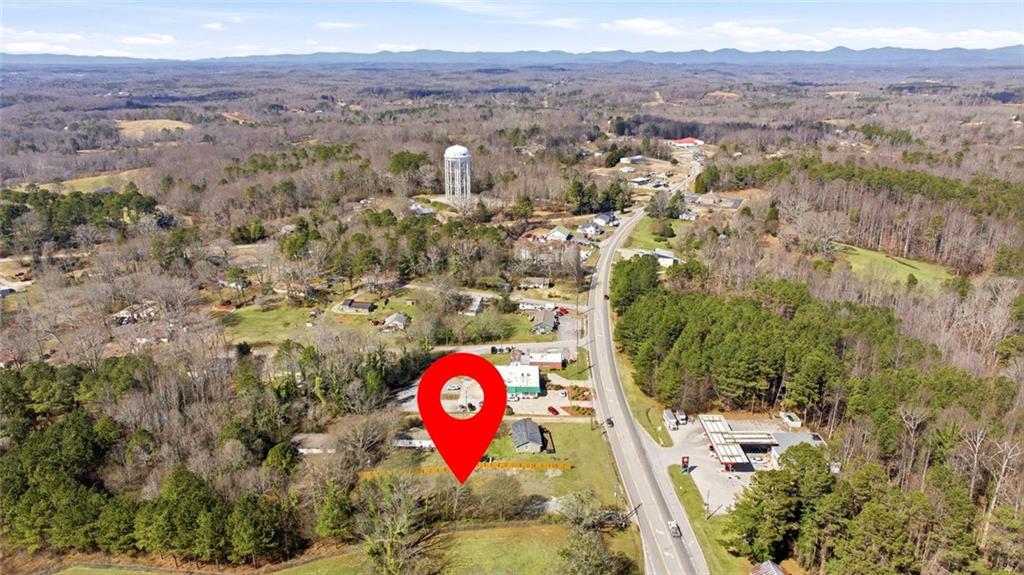 5323 Thompson Bridge Road