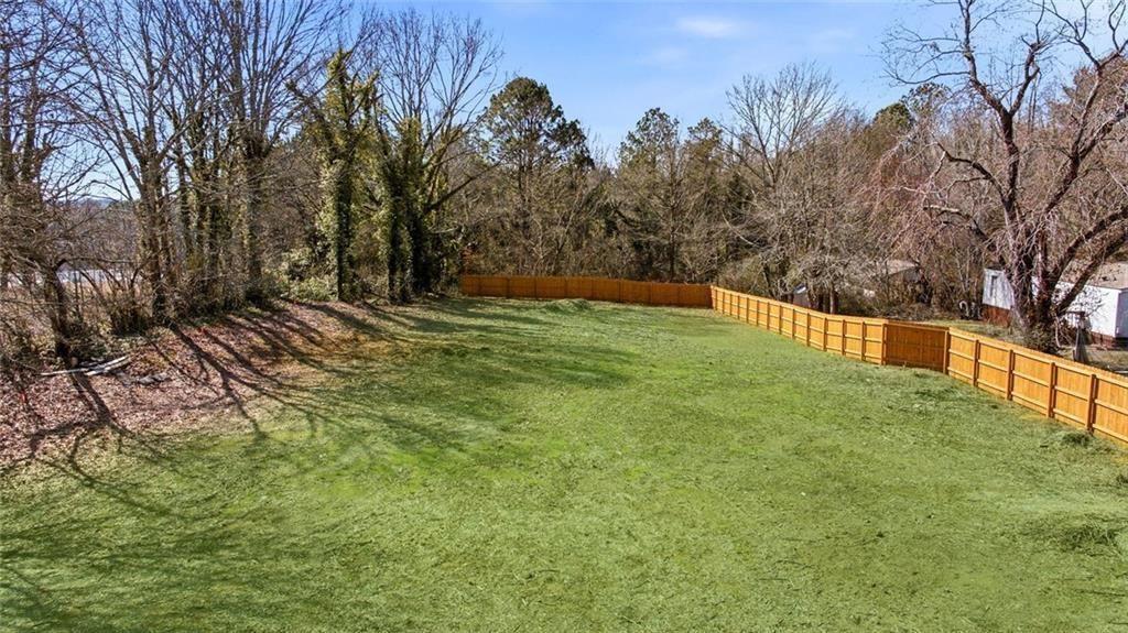 5323 Thompson Bridge Road