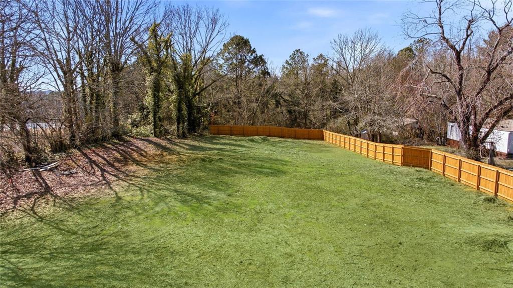 5323 Thompson Bridge Road