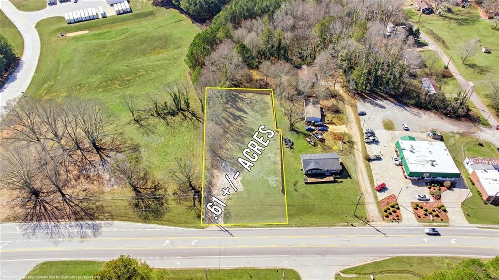 5323 Thompson Bridge Road