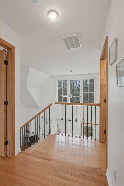 3812 James Ed Road
