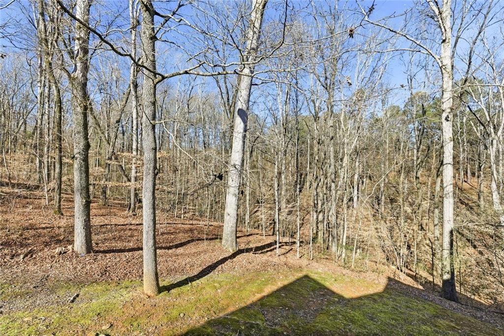 5576 Riverwalk Court