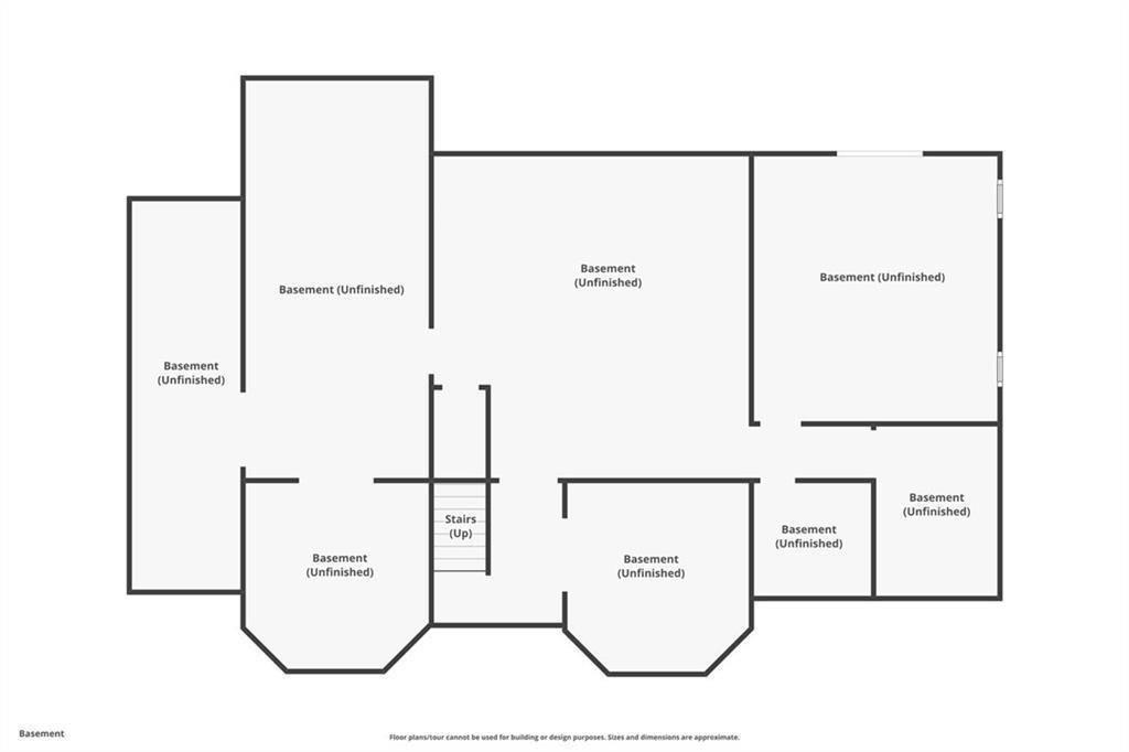 5576 Riverwalk Court