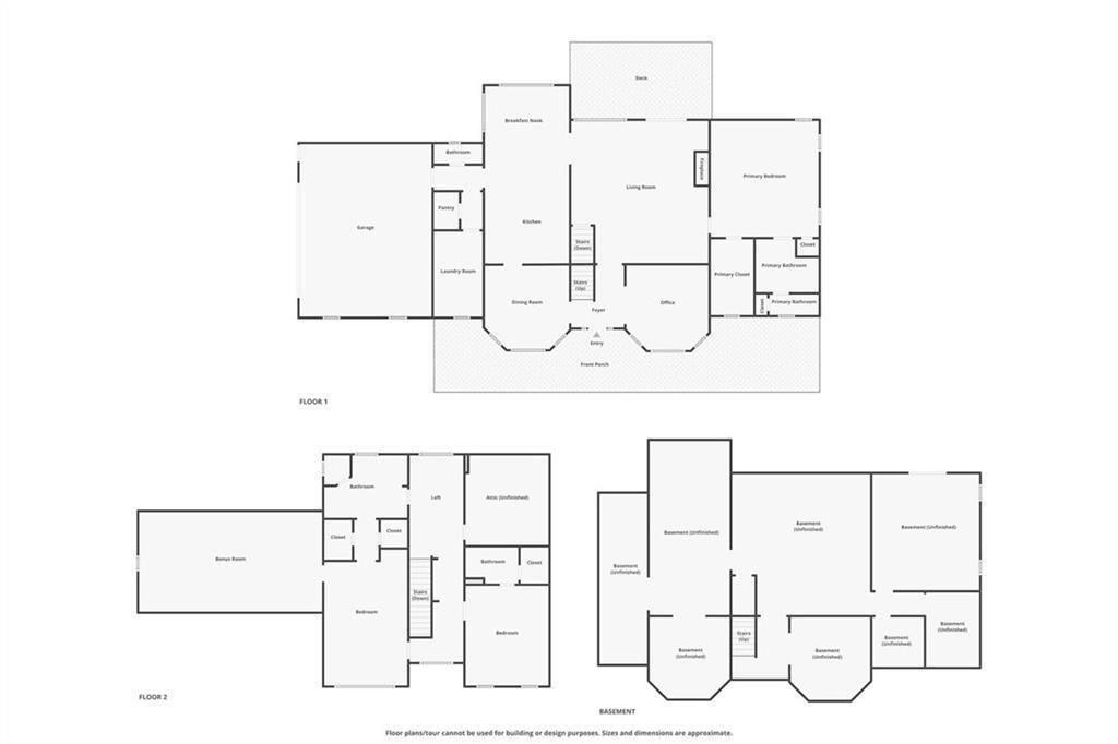 5576 Riverwalk Court