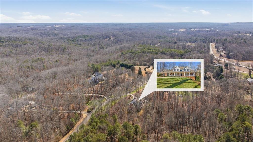 5576 Riverwalk Court