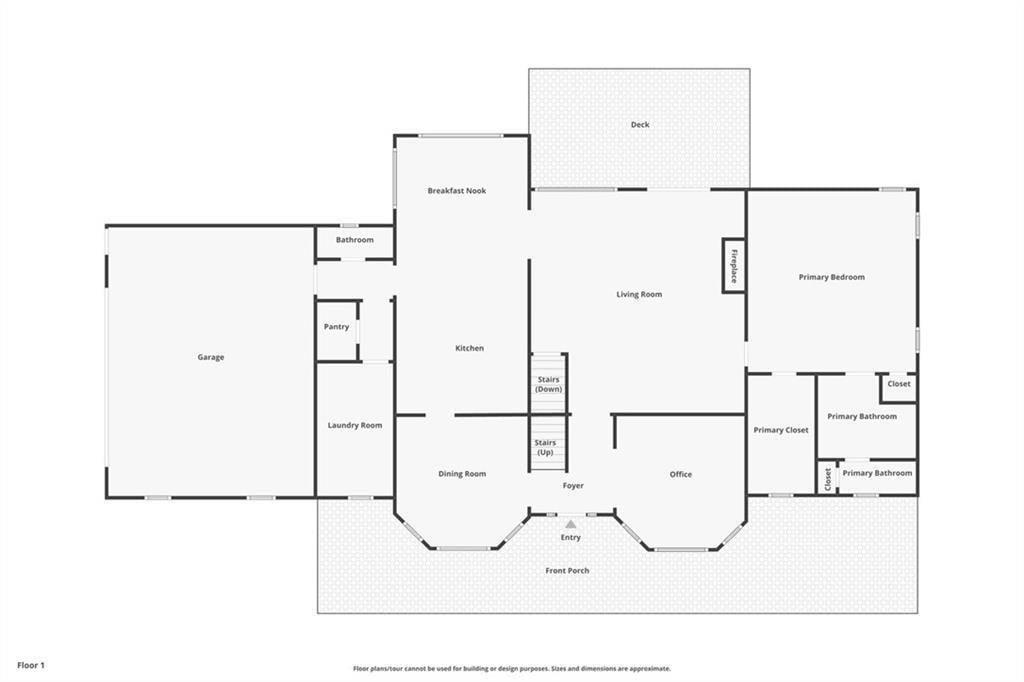 5576 Riverwalk Court