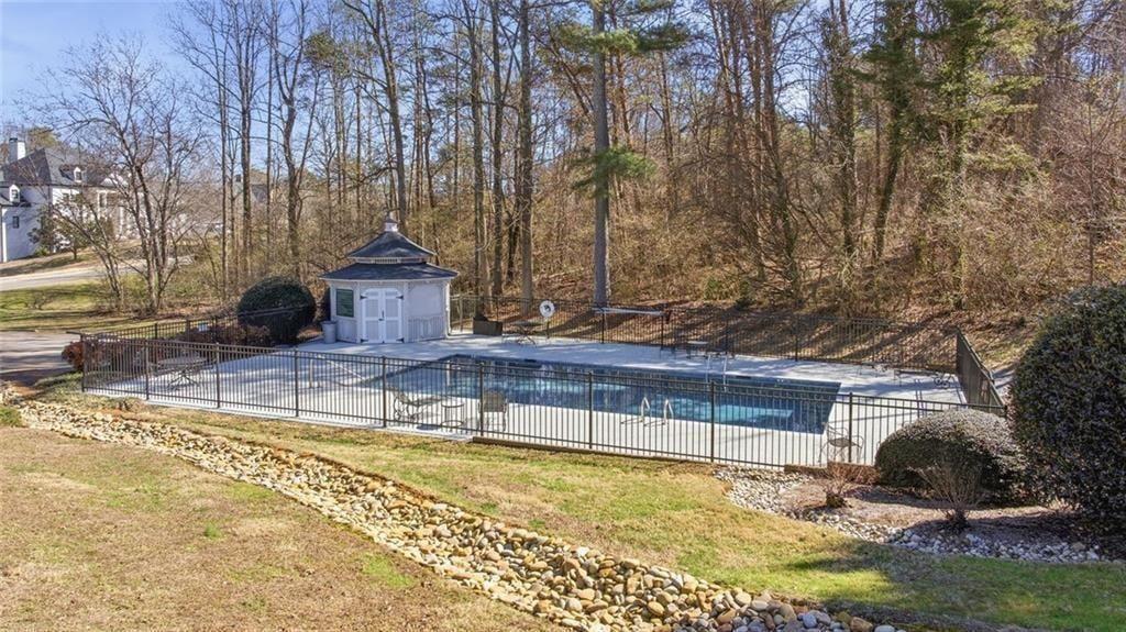 5576 Riverwalk Court
