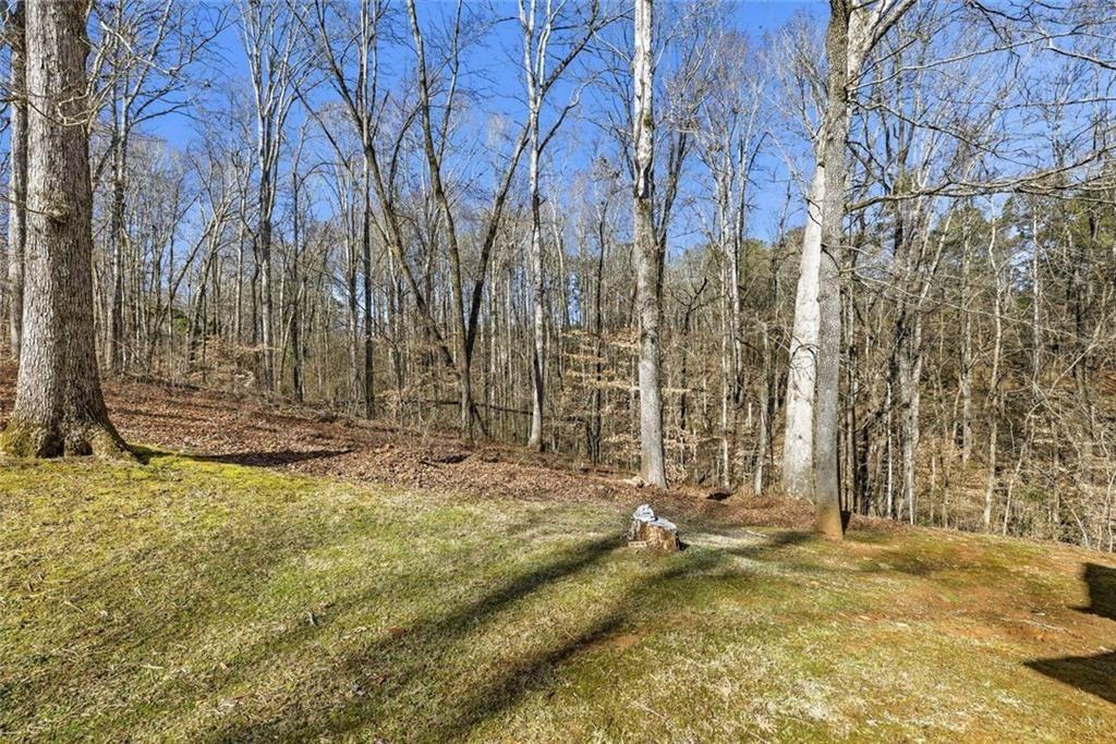 5576 Riverwalk Court