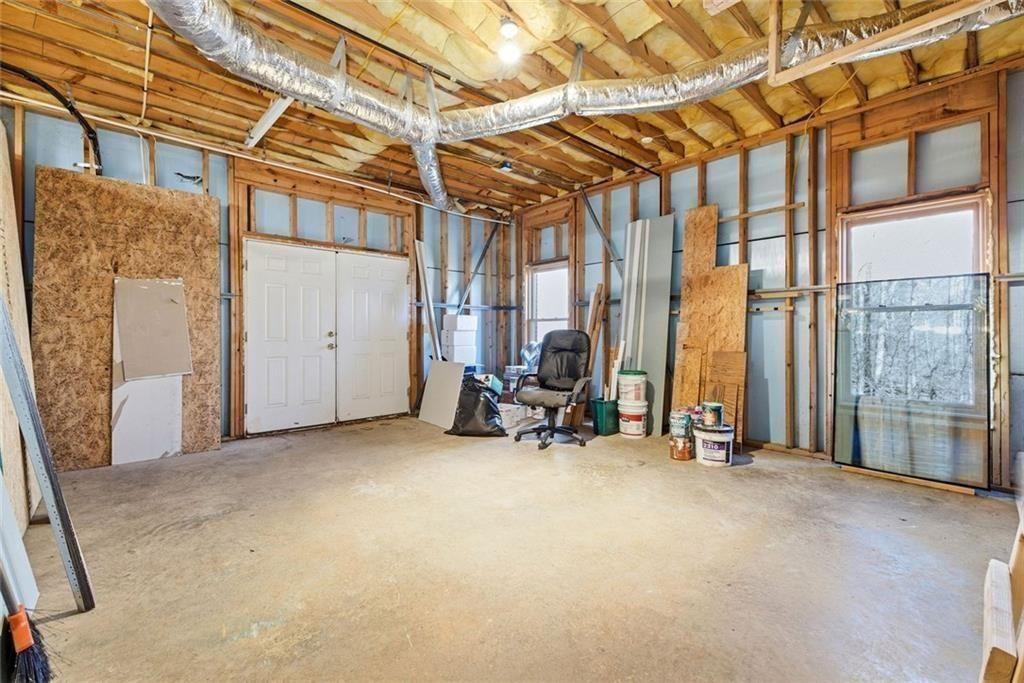 5576 Riverwalk Court