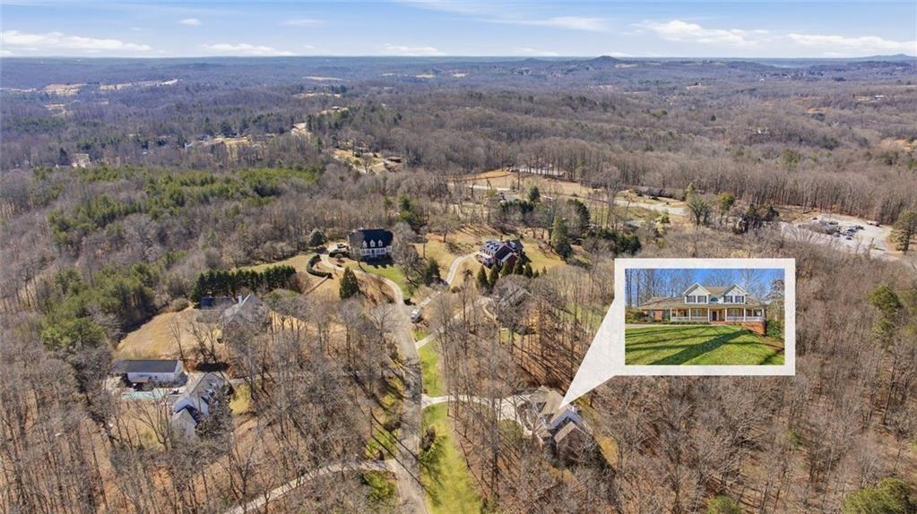 5576 Riverwalk Court