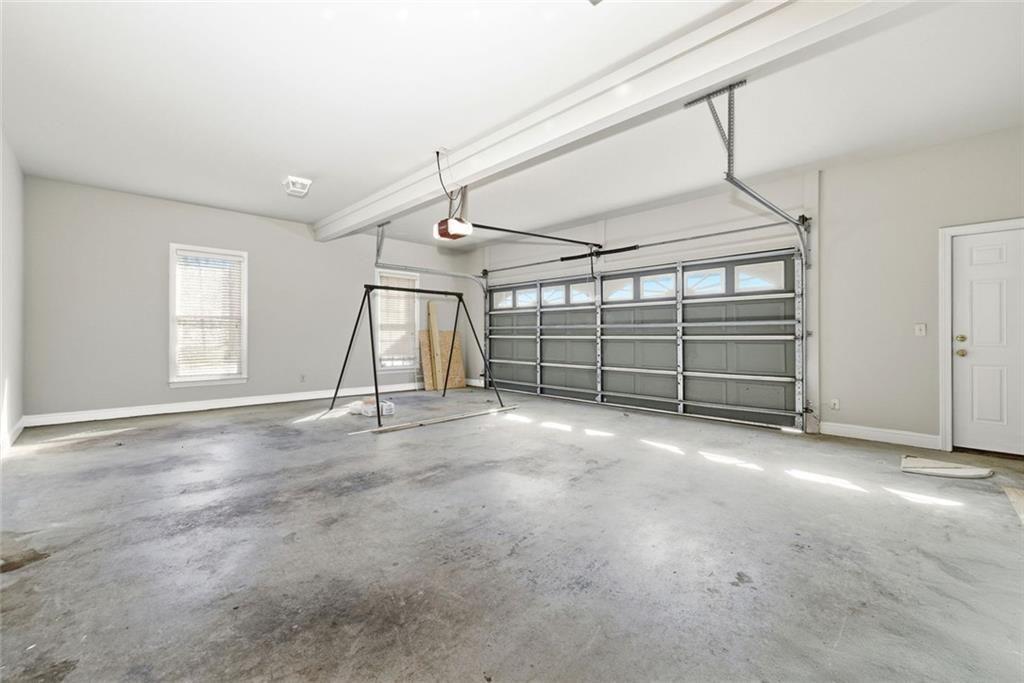 5576 Riverwalk Court