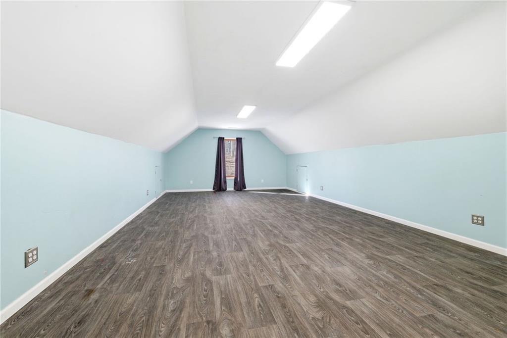 5576 Riverwalk Court