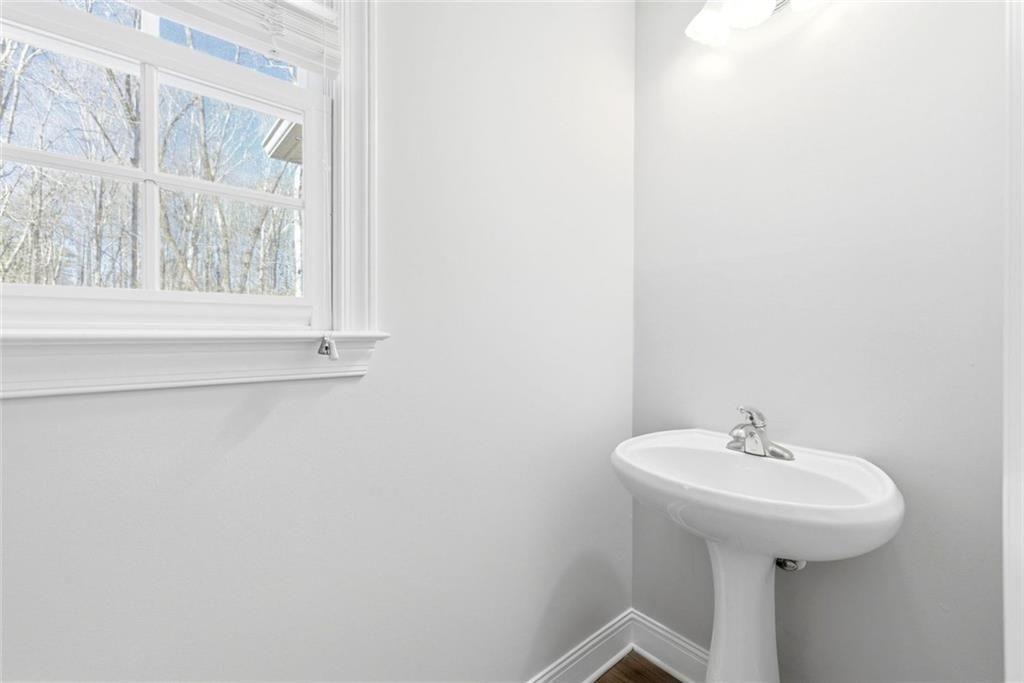 5576 Riverwalk Court