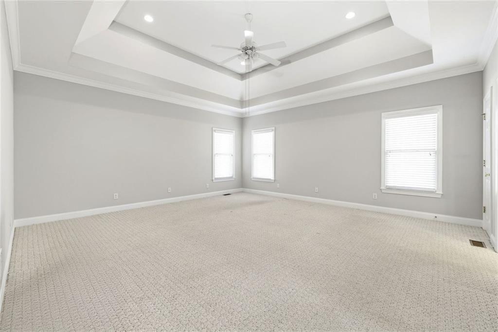5576 Riverwalk Court