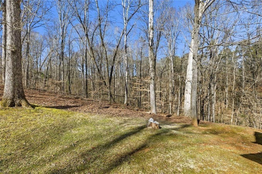 5576 Riverwalk Court