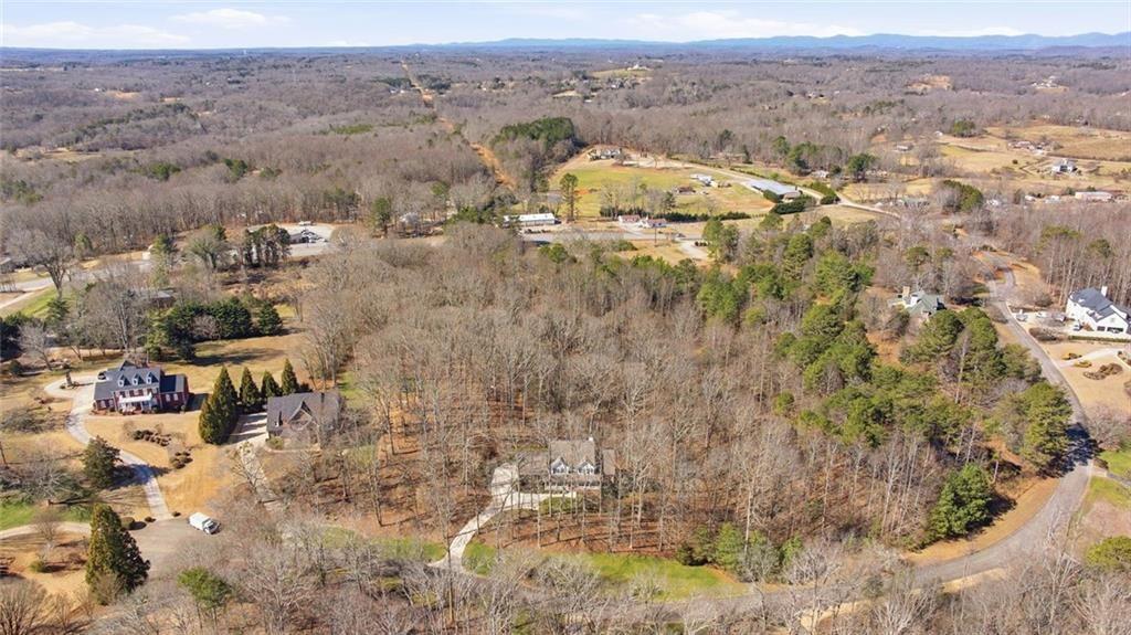 5576 Riverwalk Court