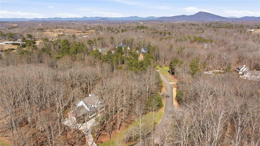 5576 Riverwalk Court