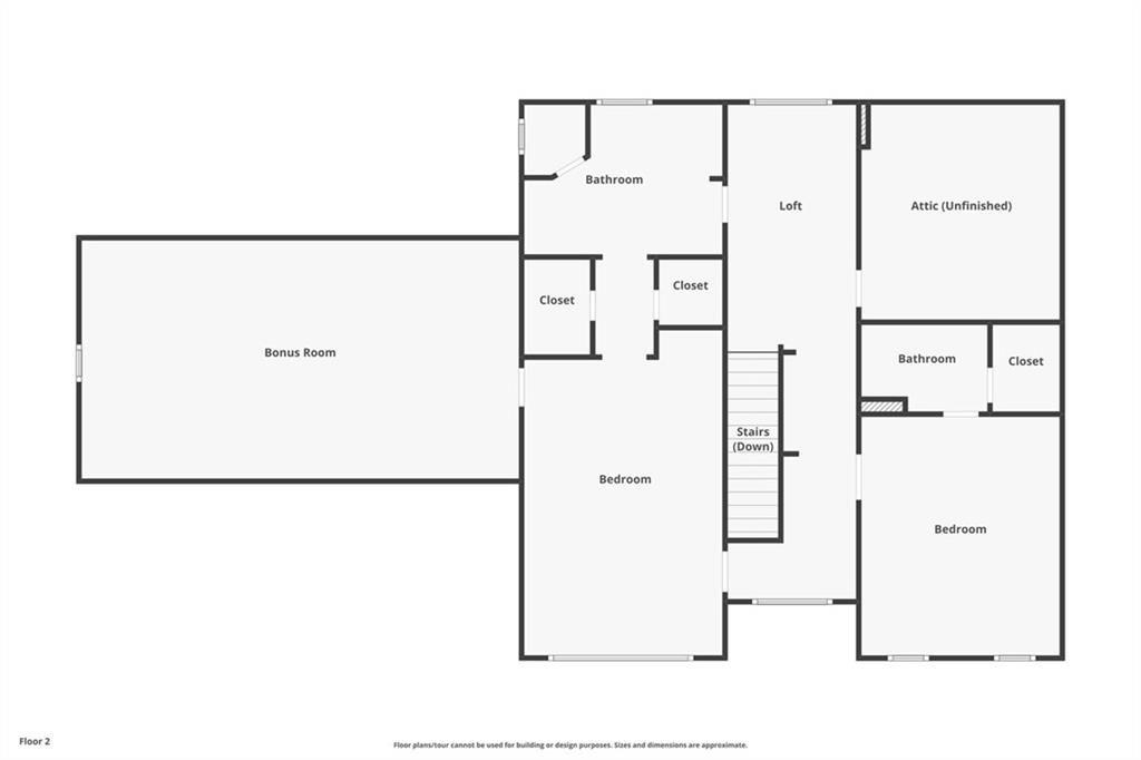 5576 Riverwalk Court