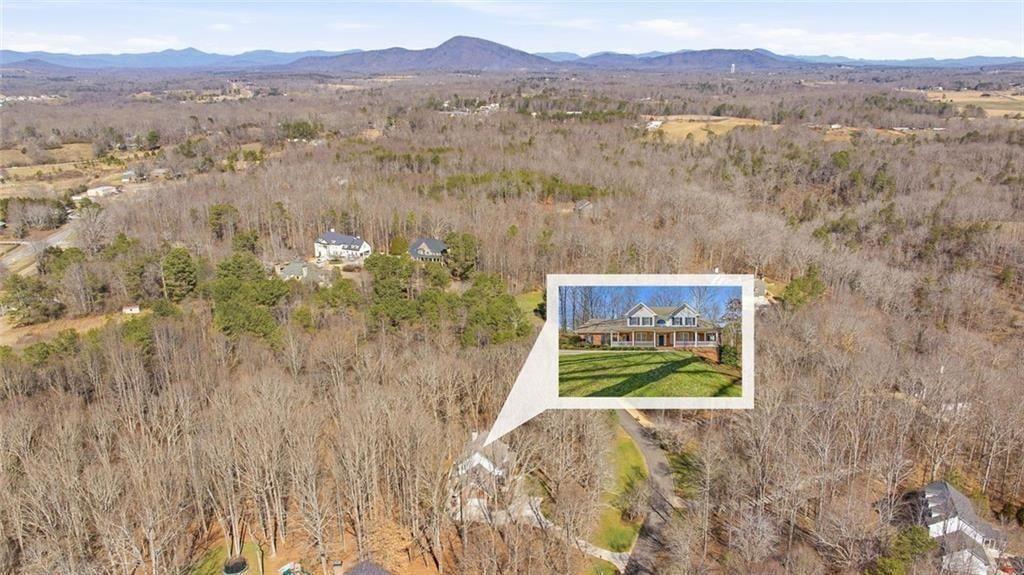 5576 Riverwalk Court