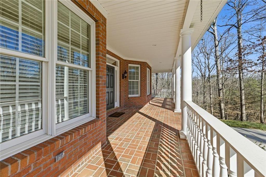 5576 Riverwalk Court
