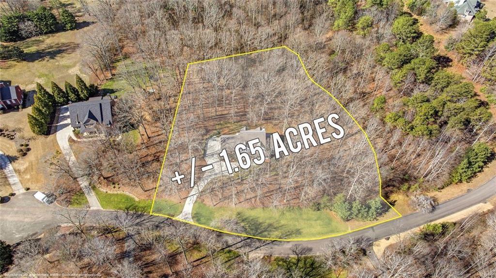 5576 Riverwalk Court