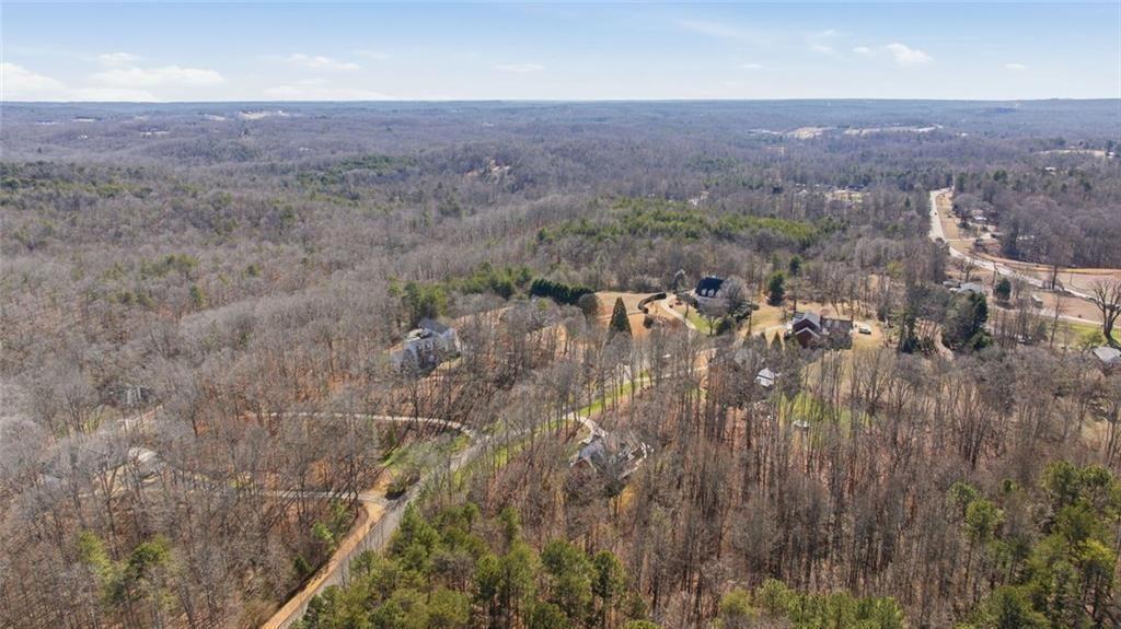 5576 Riverwalk Court