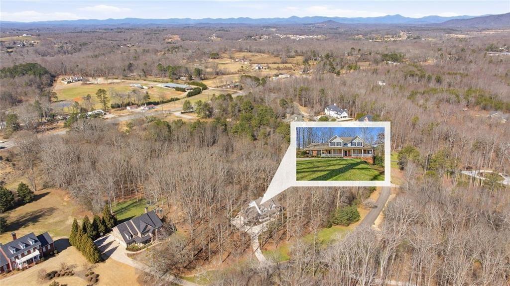 5576 Riverwalk Court