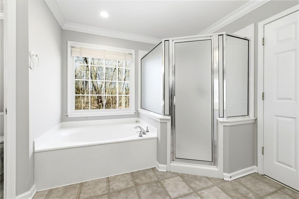 5576 Riverwalk Court