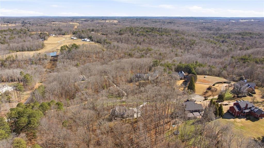 5576 Riverwalk Court