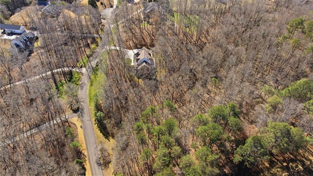 5576 Riverwalk Court