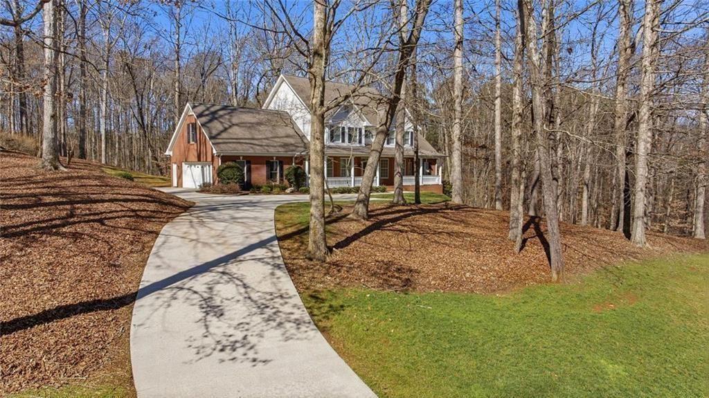 5576 Riverwalk Court