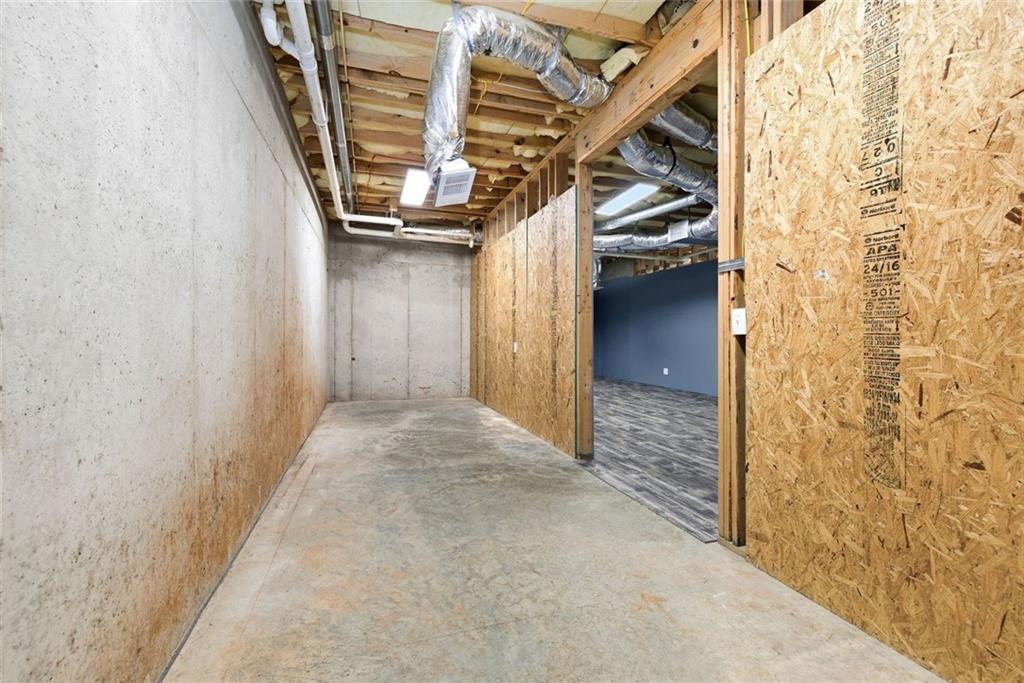 5576 Riverwalk Court