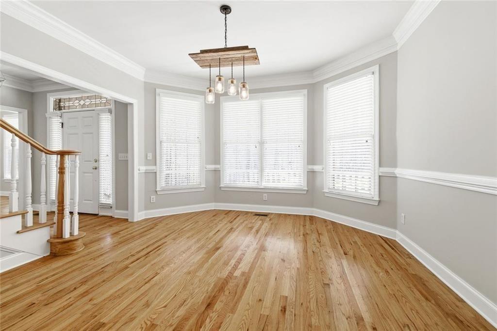 5576 Riverwalk Court