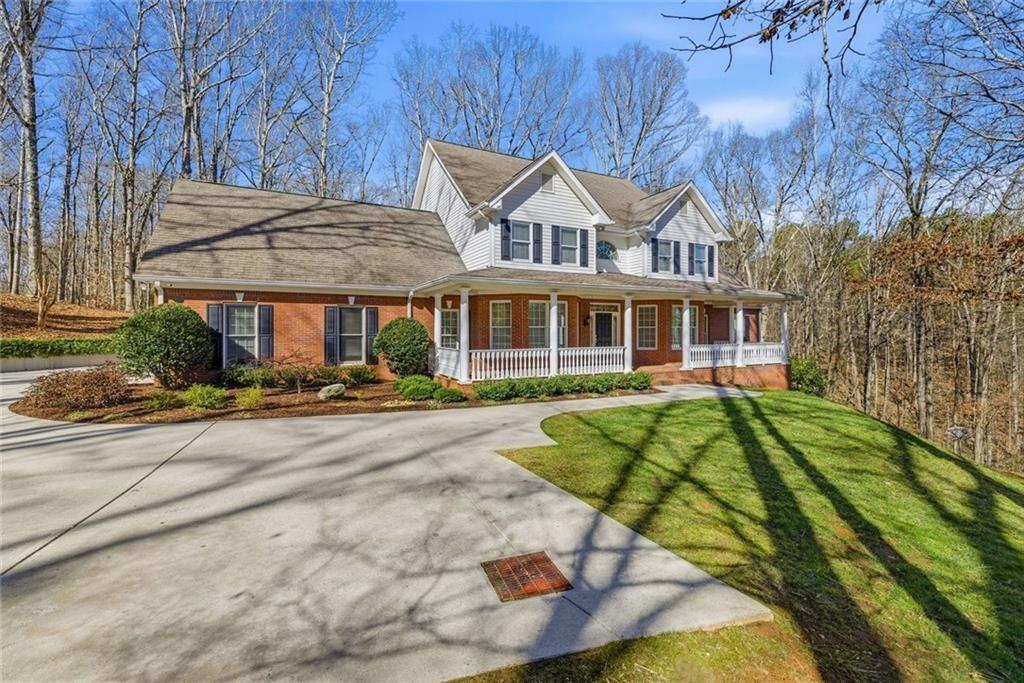 5576 Riverwalk Court