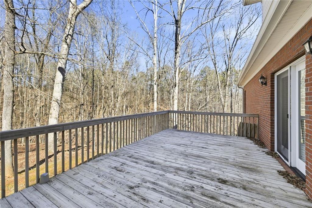 5576 Riverwalk Court