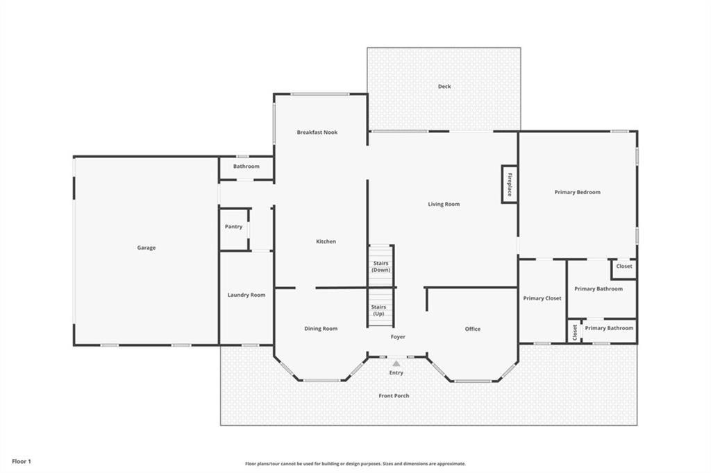 5576 Riverwalk Court