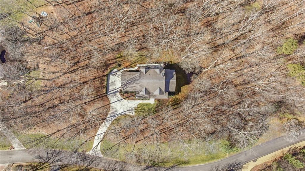 5576 Riverwalk Court