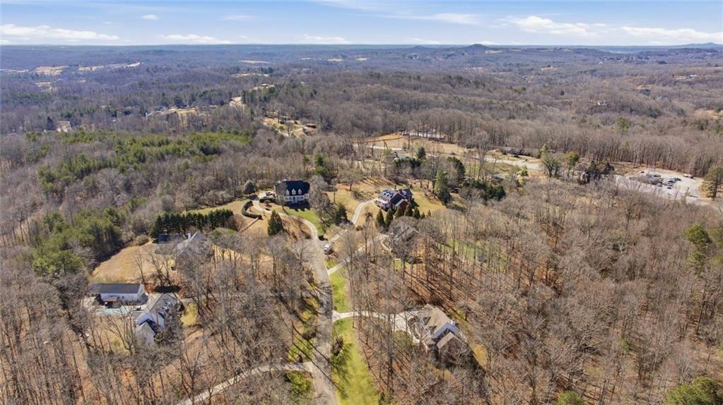 5576 Riverwalk Court