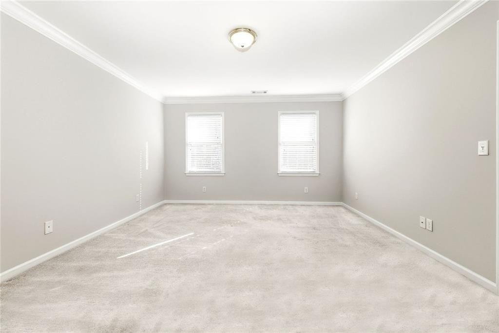 5576 Riverwalk Court