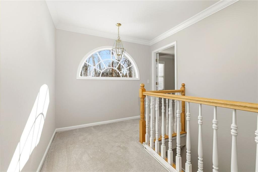 5576 Riverwalk Court